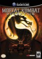/album/fotogaleria/mortal-kombak-gamecube-jpg/